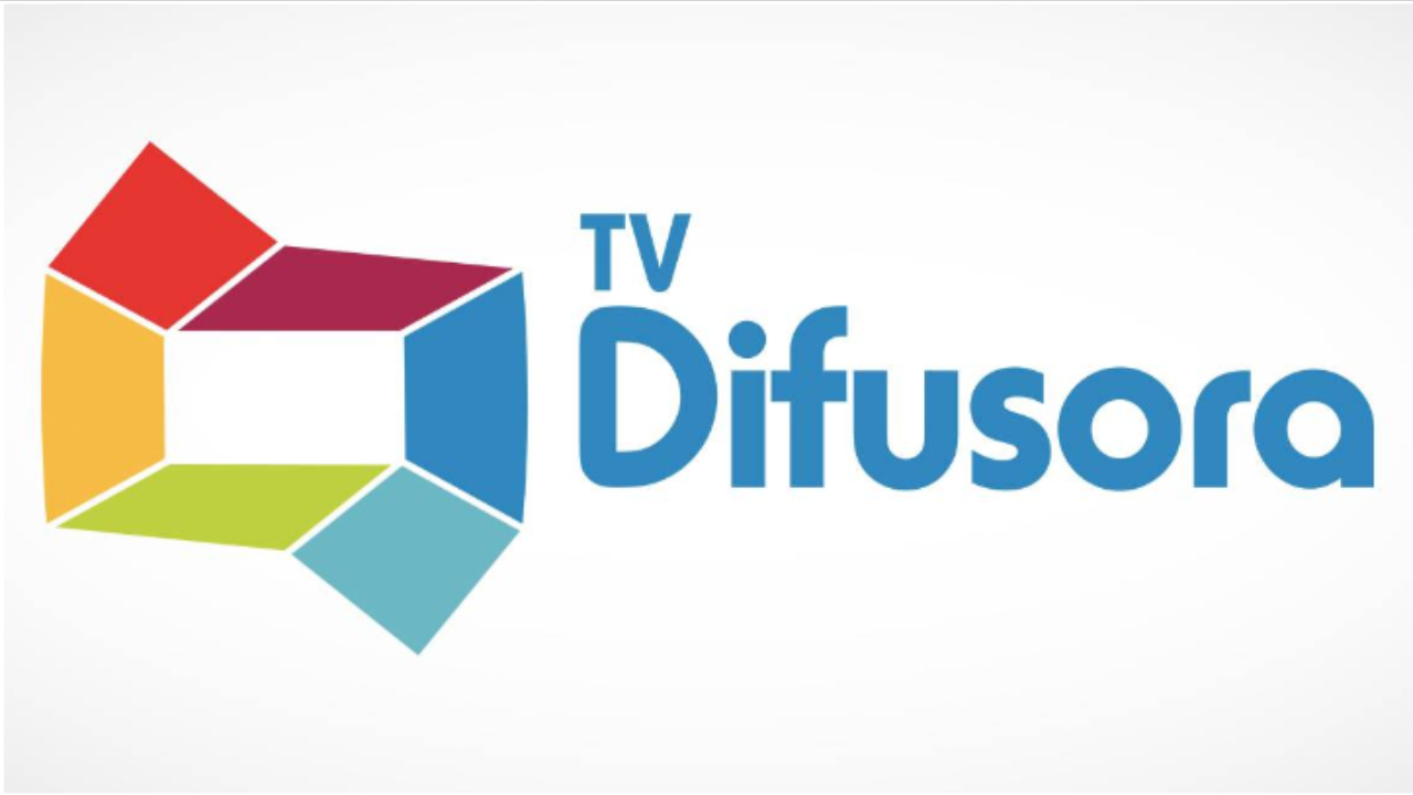 ‌Tv Difusora Sul