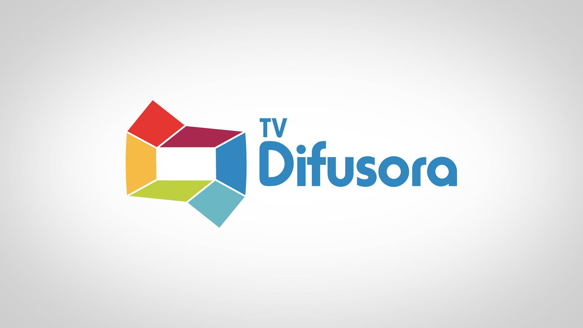 ‌Tv Difusora