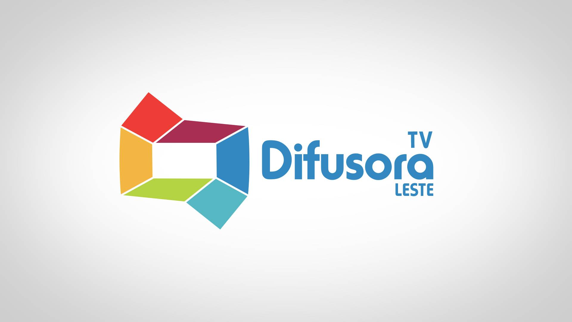 ‌Tv Difusora Leste