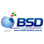BSD-TV